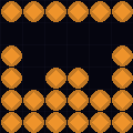 167.250.88.76