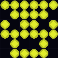 167.250.88.78