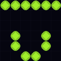167.250.88.80