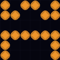 167.250.88.82