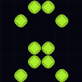 167.250.88.92