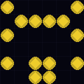 167.250.89.102