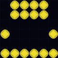 167.250.89.111