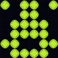 167.250.89.112