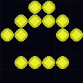 167.250.89.119