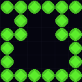 167.250.89.120