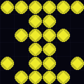 167.250.89.121