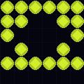 167.250.89.122