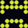 167.250.89.124