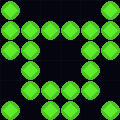 167.250.89.130