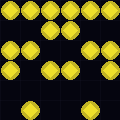 167.250.89.137