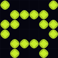 167.250.89.154