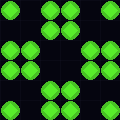 167.250.89.158