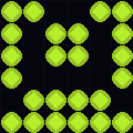 167.250.89.167