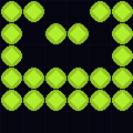 167.250.89.171