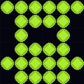 167.250.89.175