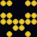 167.250.89.176