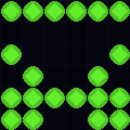 167.250.89.192