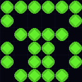 167.250.89.193