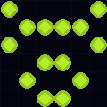 167.250.89.215