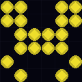 167.250.89.216