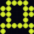 167.250.89.217