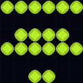 167.250.89.218