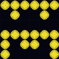 167.250.89.222