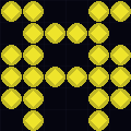 167.250.89.225