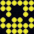167.250.89.229