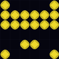 167.250.89.230