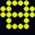 167.250.89.231