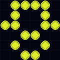 167.250.89.232