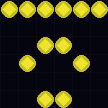 167.250.89.233