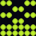 167.250.89.235