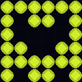 167.250.89.237