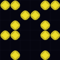 167.250.89.238