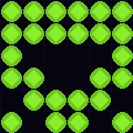 167.250.89.239