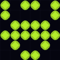 167.250.89.243