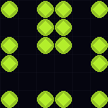 167.250.89.244
