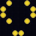 167.250.89.247
