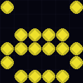 167.250.89.249