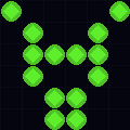 167.250.89.253