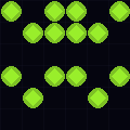 167.250.89.26