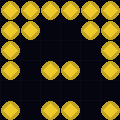 167.250.89.31