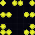 167.250.89.35