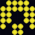 167.250.89.36