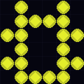 167.250.89.37