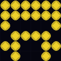 167.250.89.39