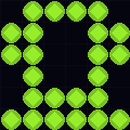 167.250.89.44